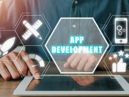 App Development