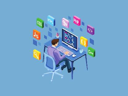 Programming Fundamentals